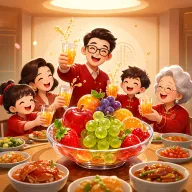 ���˺ϻ�2026�ٷ�����