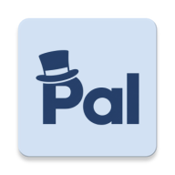 PolicyPalv1.1.0 ��Ѱ�