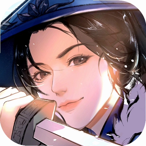���ҽ�����ͼ0