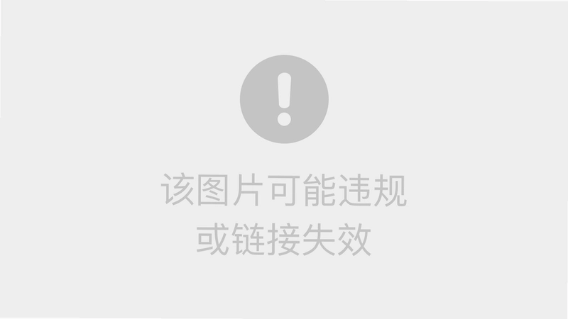 i������ͼ1