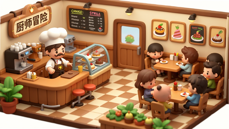 ���壺һ��װ�ξ����Ĳ����ھ���