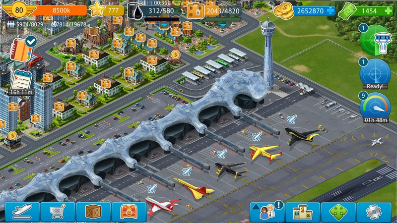 �������н�ͼ2