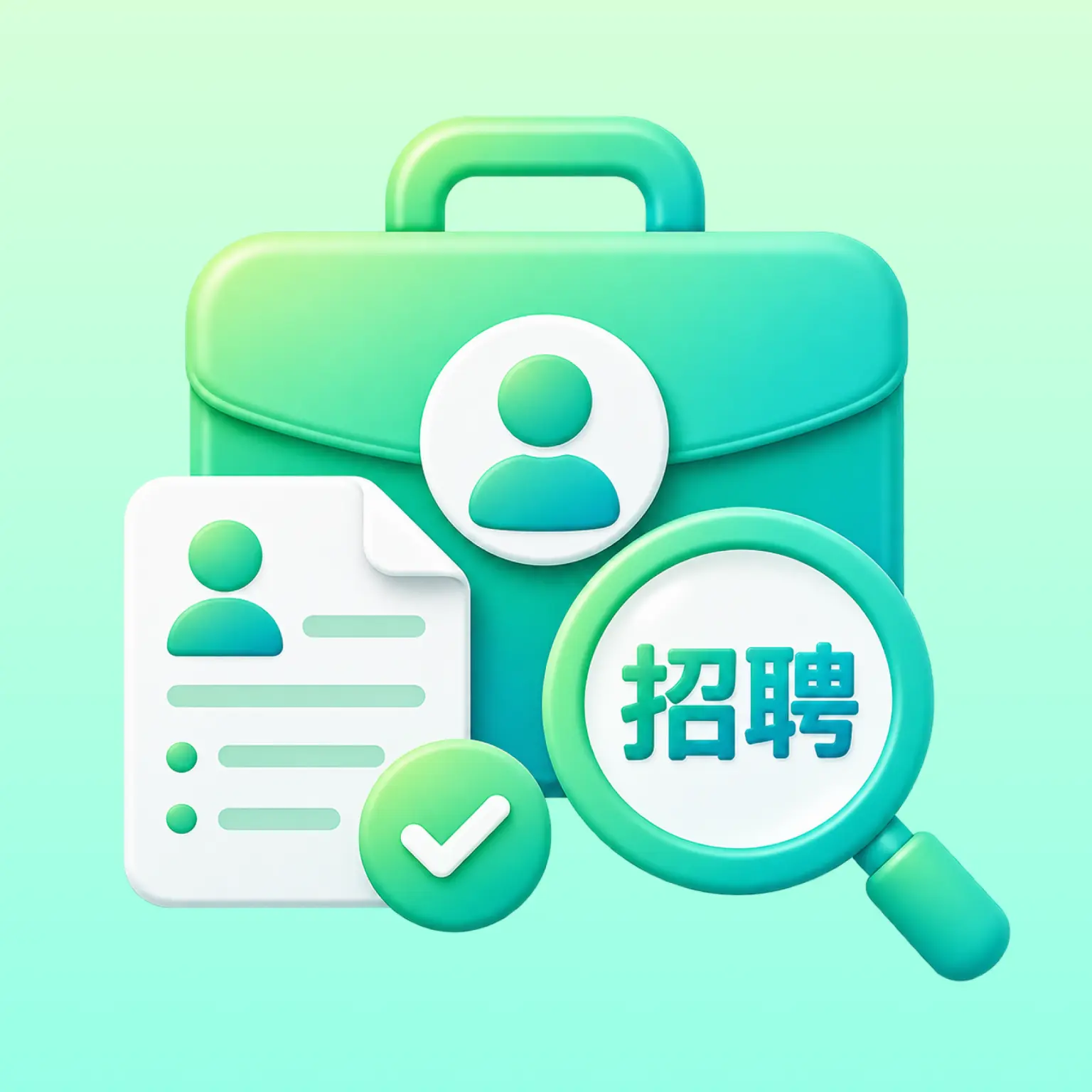 ͬ�Ǹ���ֱƸ�ϸ�APP2026�ٷ����°汾v1.0.0 ��Ѱ�