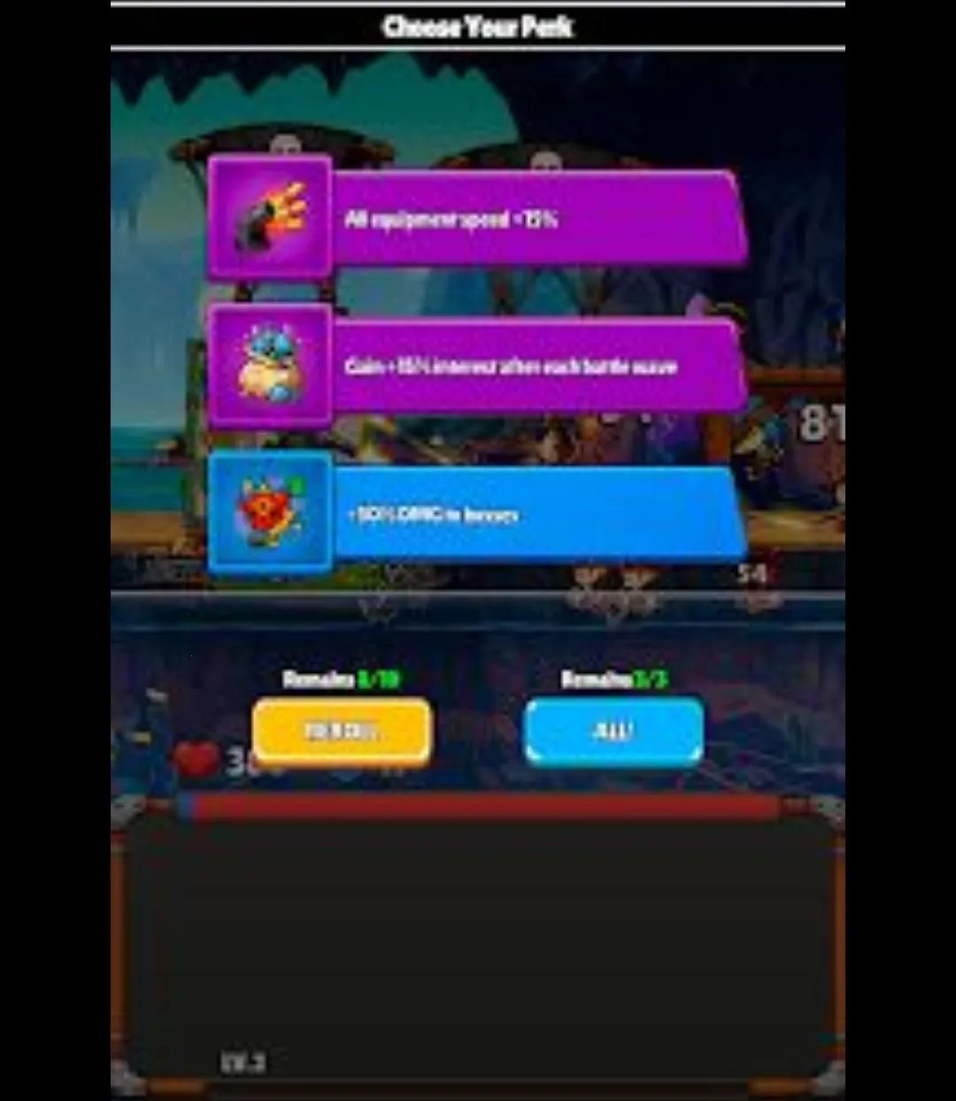 Ship Backpack: Battle Zone��Ϸ��׿�ֻ����ͼ1