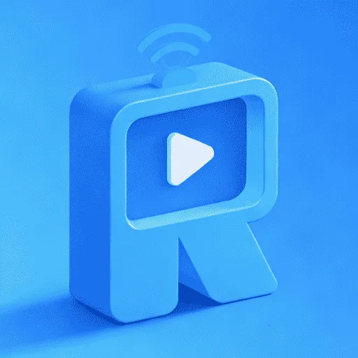 ̩��TV����APP��׿�ֻ���v1.7 ��Ѱ�