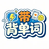 ��������APP2026���°汾