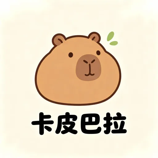 ��Ƥ�����ռǰ�׿�ֻ���v1.3 ��׿��