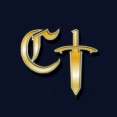 ս������steam��ֲ��v3.4.35 ��׿��