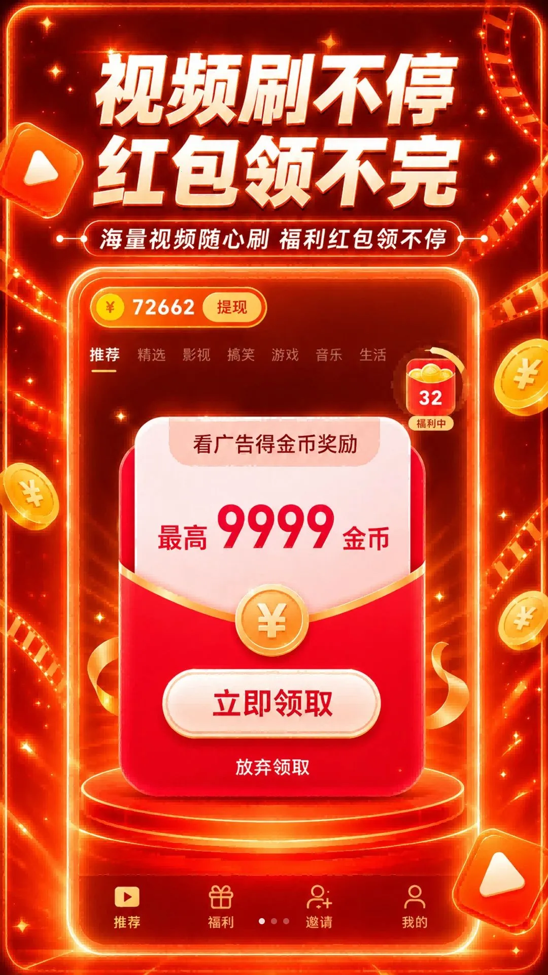 ��������2026�ٷ������ͼ2