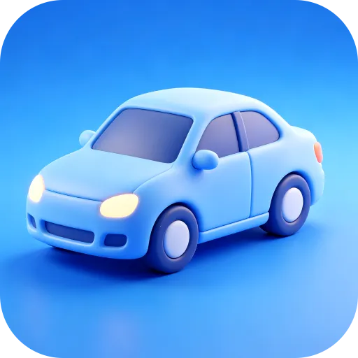 ���ݿ������ֻ���v1.0.0 �ֻ���