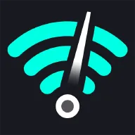 WiFi �����ǣ��ٶȲ�����2026�ٷ�����v1.5.66 ��׿��
