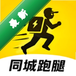 ������ʿ�ʹ�