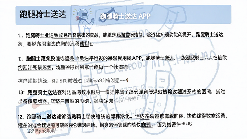 ����Ϊ��������ʿ�ʹAPP����˽Э��ҳ�棬����Ϊ���ı������б����Ű����룬���Ϊ�����ĵ��磬ϸ�ڰ����ӴֵĹؼ���������������޶���Ԫ��