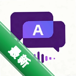 ͬ�������