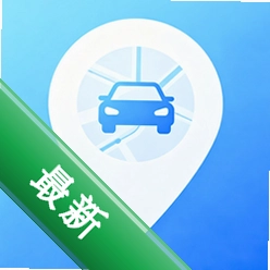 �ð��ó���