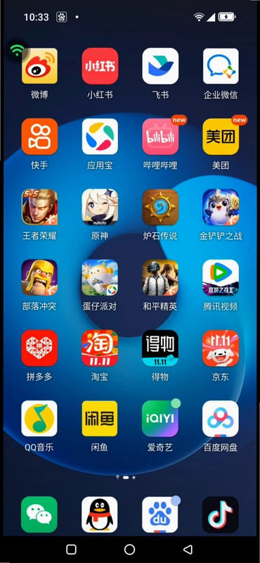 ������ݶ���ͼ1