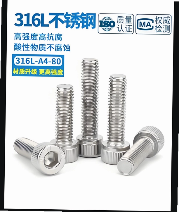������ݶ���ͼ4