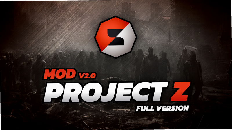 Project Z ��׿�� ��ɫ���Ա� ��Ϸ����