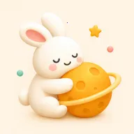 С�ȳ�APP
