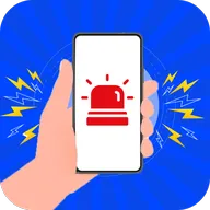 �����ҵ��ֻ���������v1.0.33 ��Ѱ�