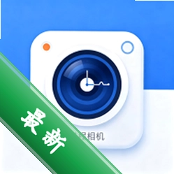 ������� Process Camera