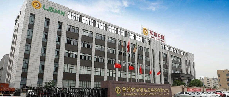 乐萌+ 安卓版 安全检测报告