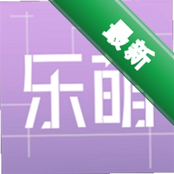 ����+