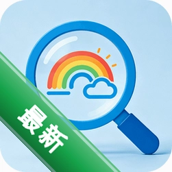 ����������֪
