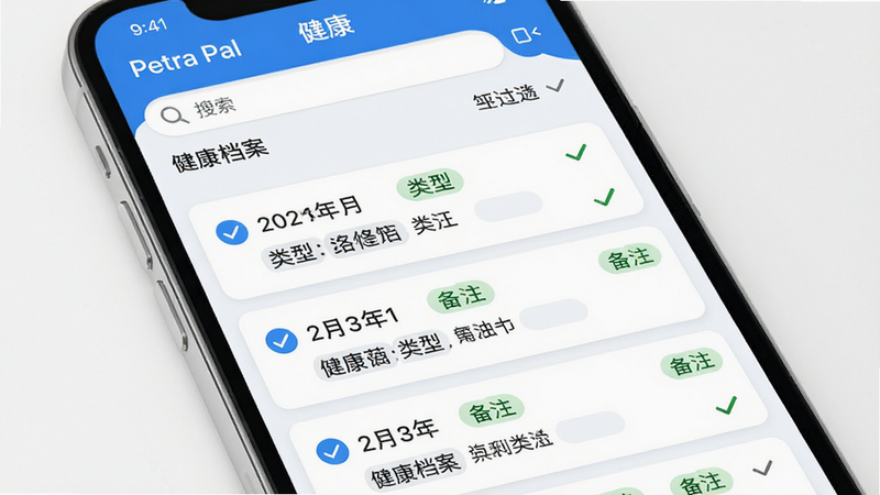 主体为