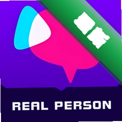 ����