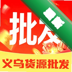 ���ڹ�����Դ����