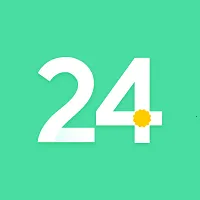 ��24����ѧ����