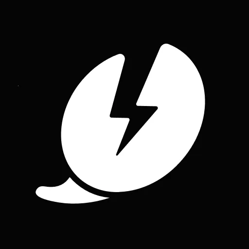 ApkClaw.AI��Ϻv0.0.1 �ֻ���