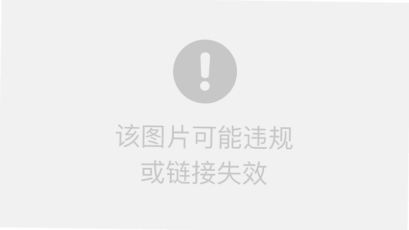 抖小融截图0