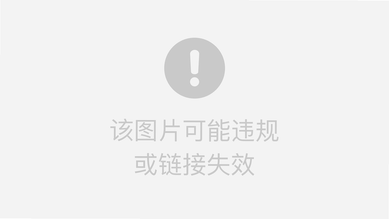 LiXiaoLaiLa 安卓版 功能界面预览