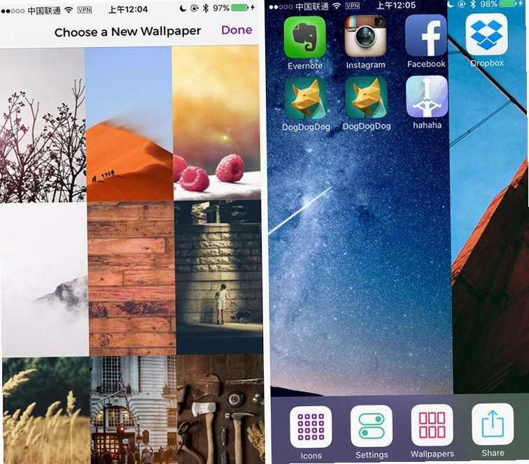 李校来啦 LiXiaoLaiLa截图1