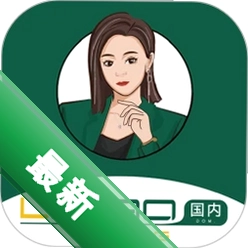��У���� LiXiaoLaiLa
