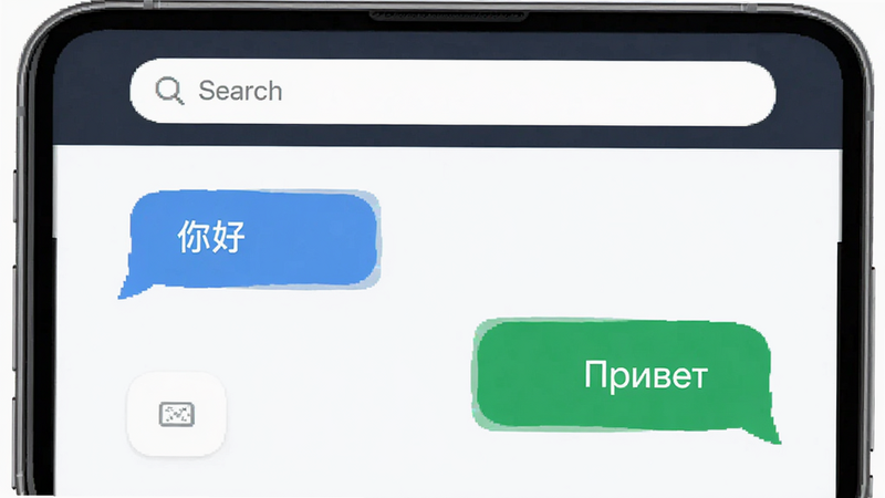����Ϊ�ж��������������棬����Ϊ�ֻ�����ȫ��չʾ���Ű����ִ������Ϊ��ƽ���Ƽ��磬ϸ����ʾ�������������в��Ի����ݣ���������Ϊ����á��͡�����ڧӧ֧䡱�������������ɾ����޶���Ԫ��