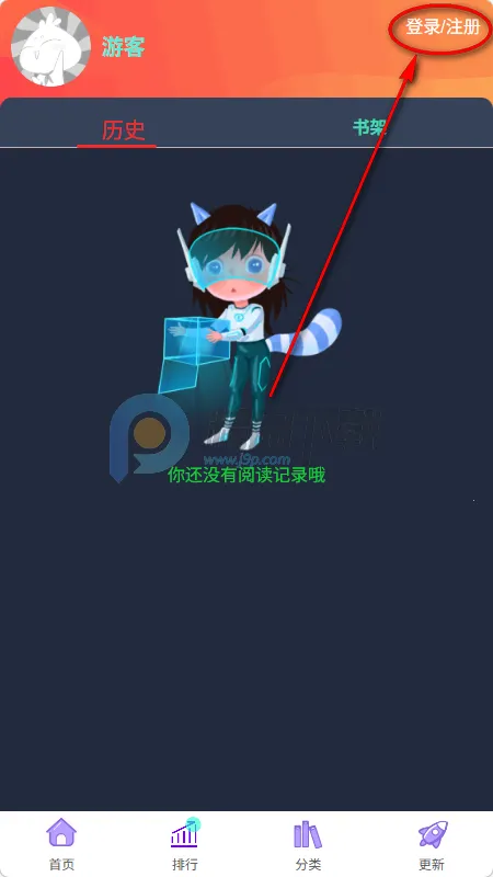 ������