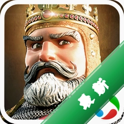 ս�������� Tiancity1.9.3 ���Ծ�Ӫ����