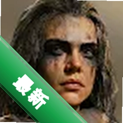 Warden of Dust1.0.21.124.1 ����ð������