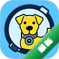CompanionEye ����֮��