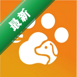 ������� petCompanionR