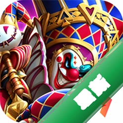 �û�������0.1.64 ������ս����