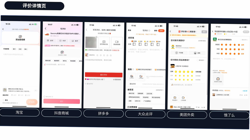 Growly 安卓版 用户评价截图