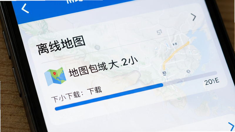 ����Ϊ�ֻ����ý��棬��ʾ