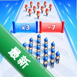 С��ͻϮ1.0.2 ����ս������