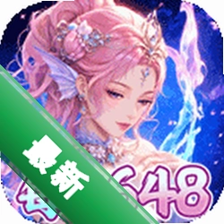 ˭�Ǵ�����1.2 ���Կ�������