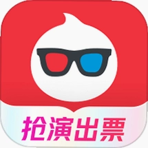 贞视力训练截图1