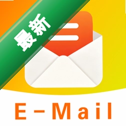 ȫ������ע��